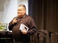 Cojellicos Jangen 16.4.2016 320